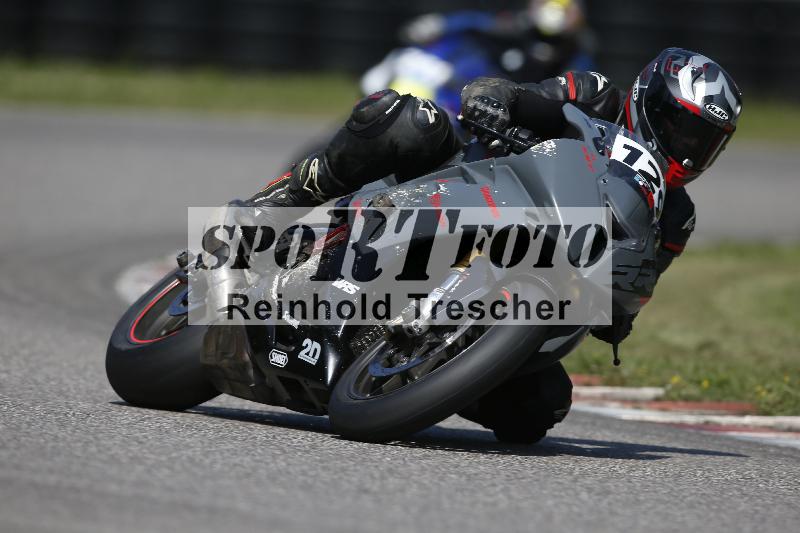 /Archiv-2024/60 19.08.2024 Speer Racing ADR/Gruppe rot/129